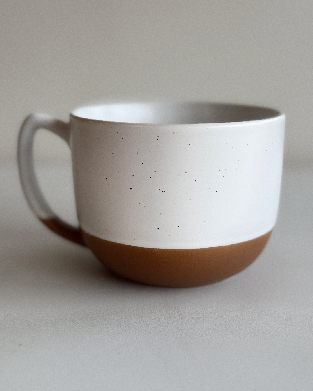 Grande Tasse Bonnie