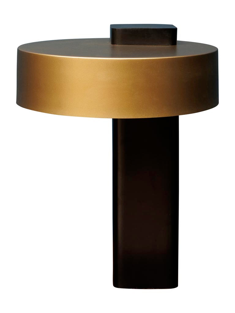 Lampe à poser Percy