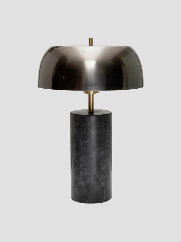 Lampe à poser Cliff