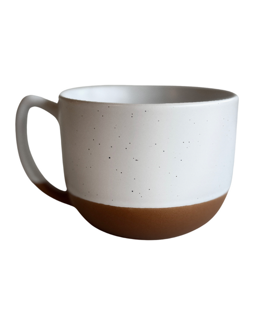 Grande Tasse Bonnie