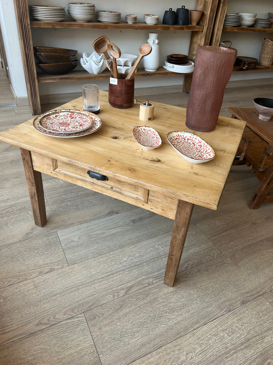 Table basse Rosy 274