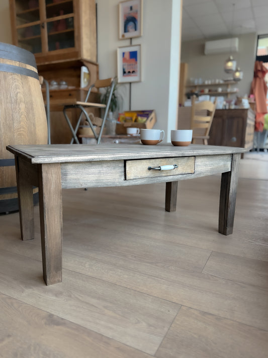 Table Basse